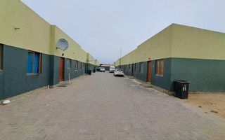 42 Bedroom Cluster/Complex For Sale in Kuisebmond, Walvis Ba...