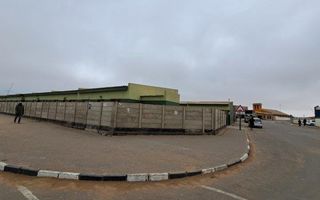 42 Bedroom Cluster/Complex For Sale in Kuisebmond, Walvis Ba...