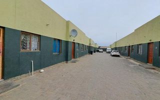 42 Bedroom Cluster/Complex For Sale in Kuisebmond, Walvis Ba...