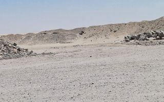 Industrial For Sale in Walvis Bay Central