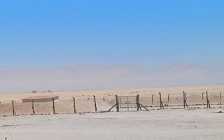 Industrial For Sale in Walvis Bay Central