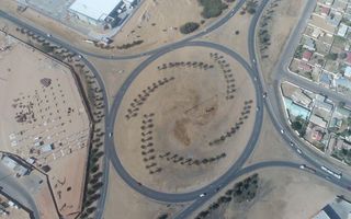 Industrial For Sale in Walvis Bay Central