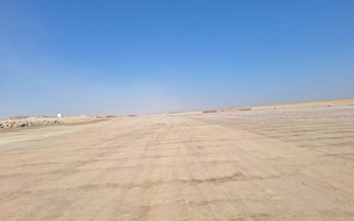 Industrial For Sale in Walvis Bay Central