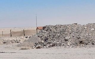 Industrial For Sale in Walvis Bay Central