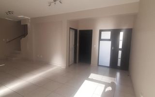 2 Bedroom Apartment/Penthouse For Sale in Fairways Estate
