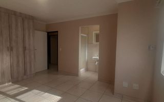 2 Bedroom Apartment/Penthouse For Sale in Fairways Estate