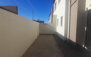 2 Bedroom Apartment/Penthouse For Sale in Fairways Estate