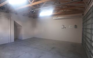 2 Bedroom Apartment/Penthouse For Sale in Fairways Estate