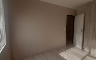 2 Bedroom Apartment/Penthouse For Sale in Fairways Estate