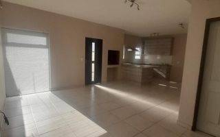 2 Bedroom Apartment/Penthouse For Sale in Fairways Estate