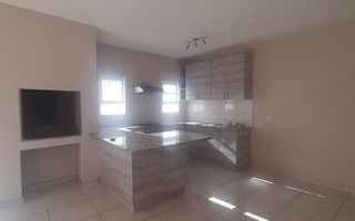 2 Bedroom Apartment/Penthouse For Sale in Fairways Estate