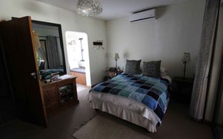 6 Bedroom House For Sale in Meersig