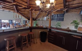 5 Bedroom House For Sale in Walvis Bay Central