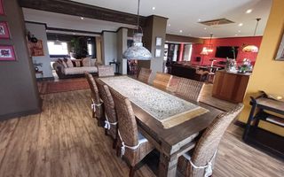 5 Bedroom House For Sale in Walvis Bay Central