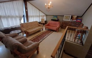 5 Bedroom House For Sale in Walvis Bay Central