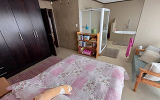 5 Bedroom House For Sale in Walvis Bay Central