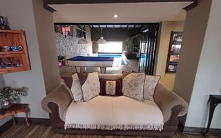 5 Bedroom House For Sale in Walvis Bay Central