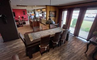 5 Bedroom House For Sale in Walvis Bay Central