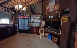 5 Bedroom House For Sale in Walvis Bay Central