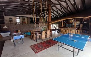 5 Bedroom House For Sale in Walvis Bay Central