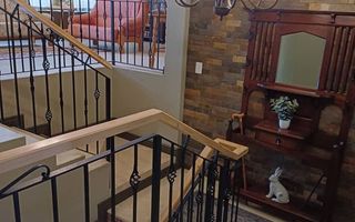 5 Bedroom House For Sale in Walvis Bay Central