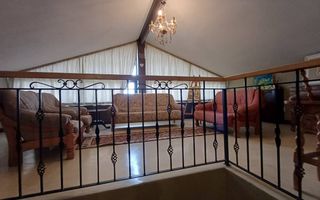 5 Bedroom House For Sale in Walvis Bay Central
