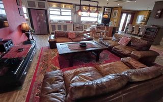 5 Bedroom House For Sale in Walvis Bay Central