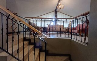 5 Bedroom House For Sale in Walvis Bay Central