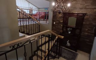 5 Bedroom House For Sale in Walvis Bay Central