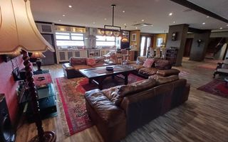 5 Bedroom House For Sale in Walvis Bay Central
