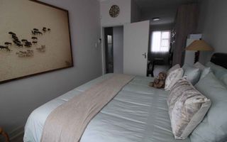 3 Bedroom House For Sale in Walvis Bay Central