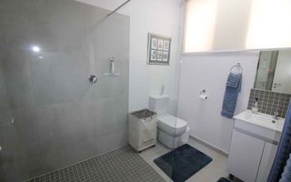 3 Bedroom House For Sale in Walvis Bay Central