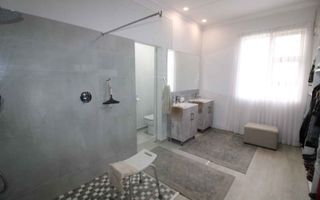 3 Bedroom House For Sale in Walvis Bay Central