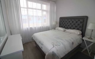 3 Bedroom House For Sale in Walvis Bay Central