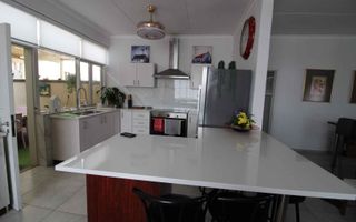 3 Bedroom House For Sale in Walvis Bay Central