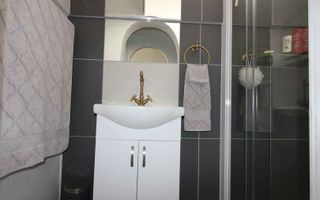 3 Bedroom House For Sale in Walvis Bay Central