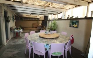 3 Bedroom House For Sale in Walvis Bay Central