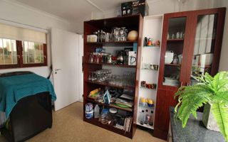 3 Bedroom House For Sale in Walvis Bay Central