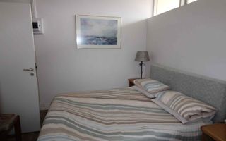 3 Bedroom House For Sale in Walvis Bay Central