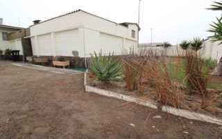 3 Bedroom House For Sale in Walvis Bay Central