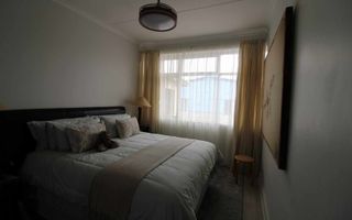 3 Bedroom House For Sale in Walvis Bay Central