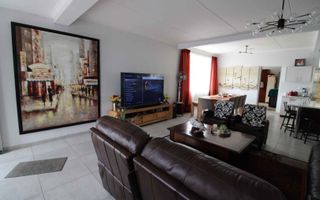 3 Bedroom House For Sale in Walvis Bay Central