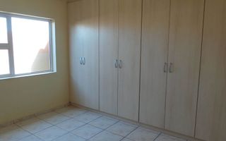 3 Bedroom Apartment/Penthouse For Sale in Walvis Bay Central