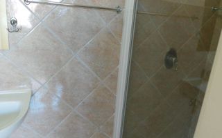 3 Bedroom Apartment/Penthouse For Sale in Walvis Bay Central