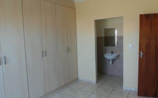 3 Bedroom Apartment/Penthouse For Sale in Walvis Bay Central