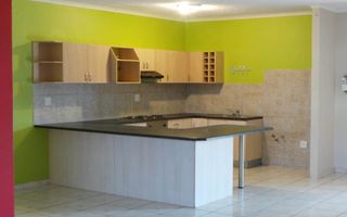 3 Bedroom Apartment/Penthouse For Sale in Walvis Bay Central