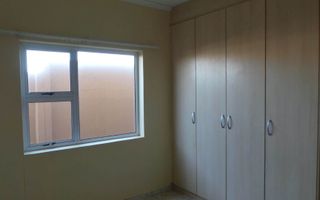 3 Bedroom Apartment/Penthouse For Sale in Walvis Bay Central