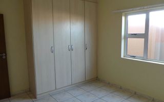 3 Bedroom Apartment/Penthouse For Sale in Walvis Bay Central