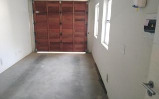 2 Bedroom Townhouse For Sale in Walvis Bay Central