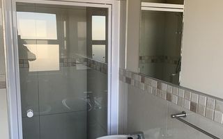 2 Bedroom Townhouse For Sale in Walvis Bay Central